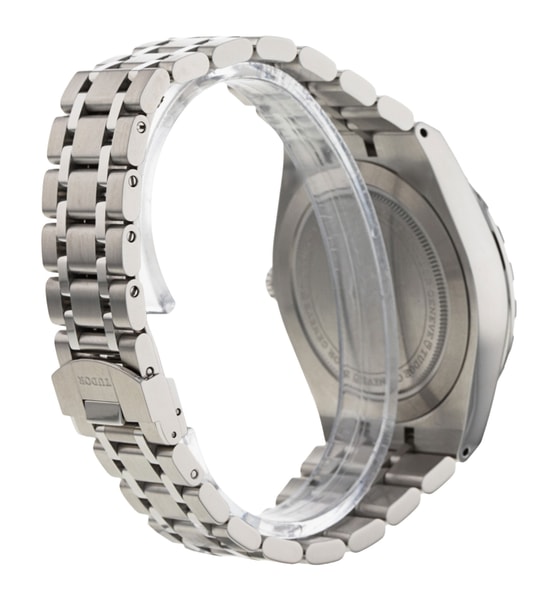 Tudor Royal M28600-0003